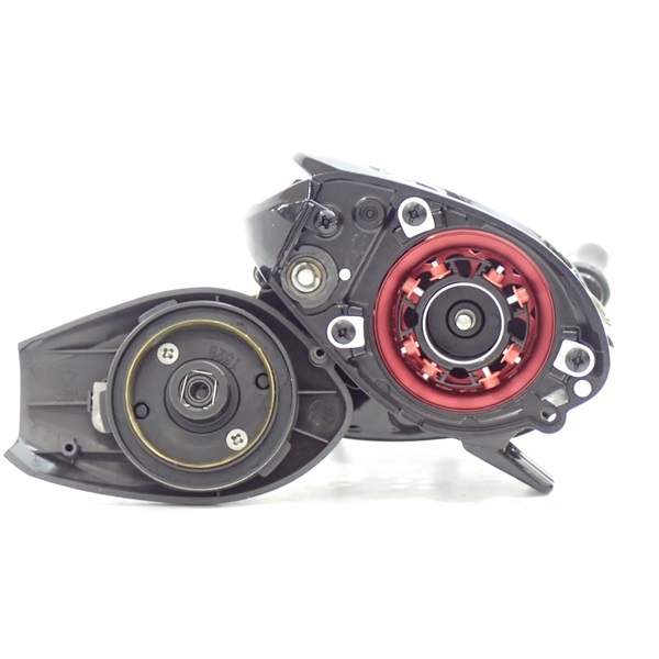 １５アルデバランＢＦＳ リミテッドＸＧ右